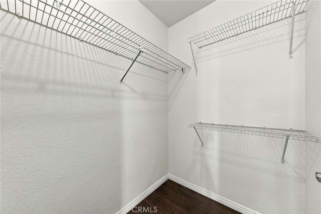 172 Almador Property Photo 27