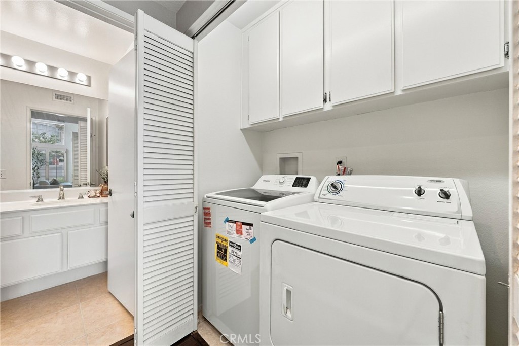 172 Almador Property Photo 28