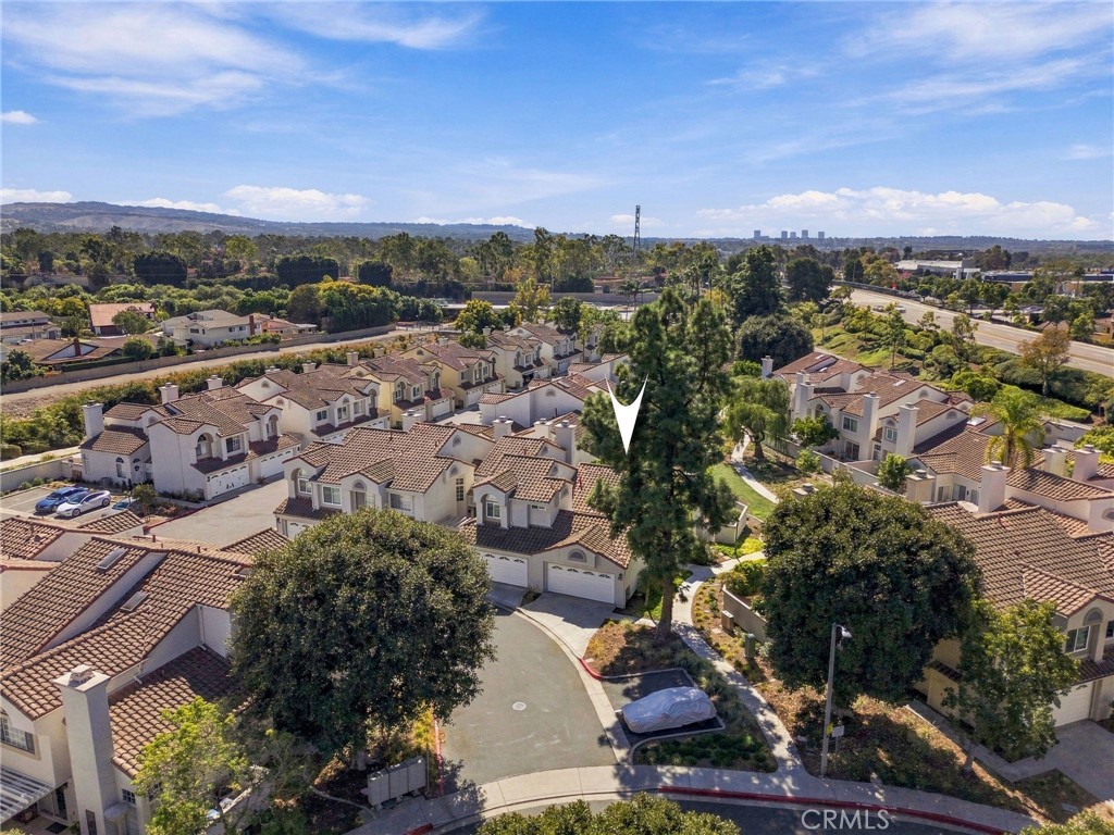 172 Almador Property Photo 38