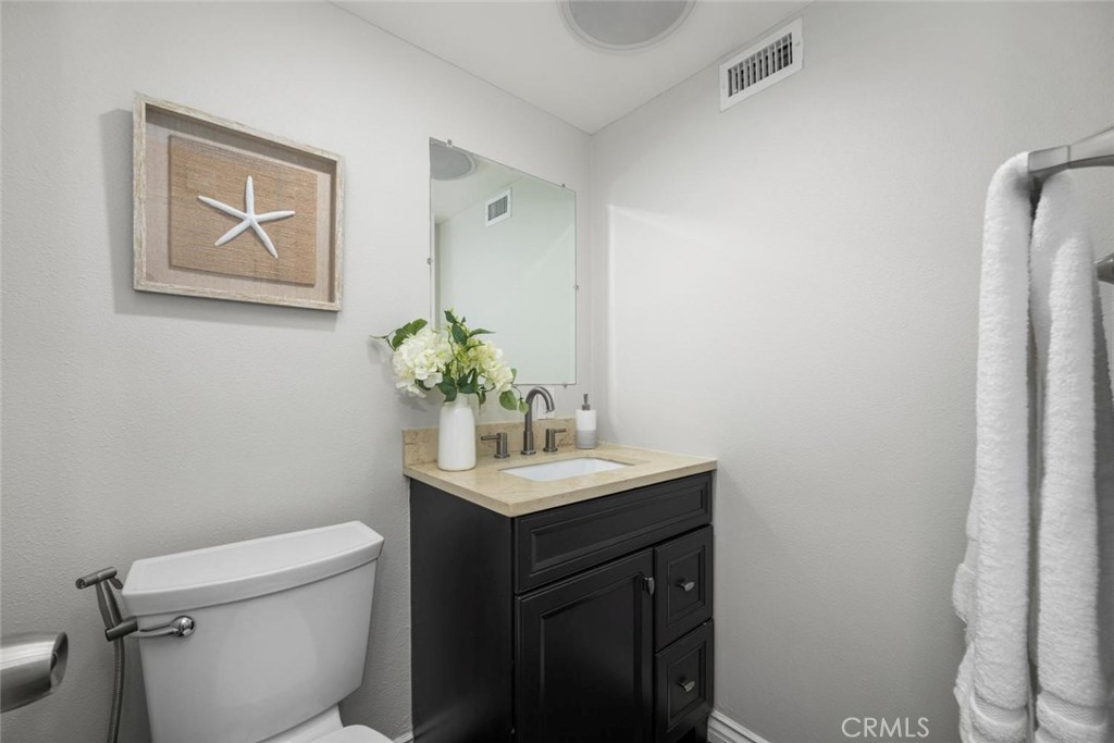 4368 Dina Court Property Photo 22
