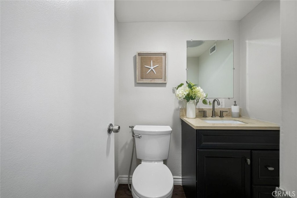 4368 Dina Court Property Photo 23