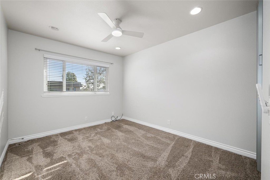 4368 Dina Court Property Photo 35