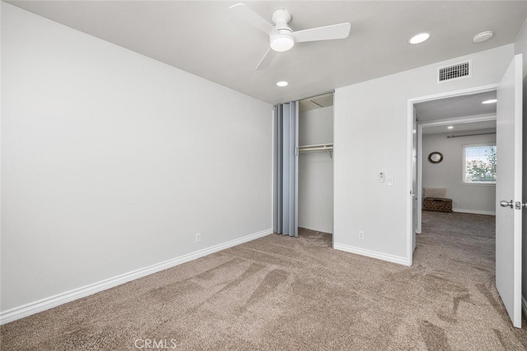 4368 Dina Court Property Photo 36