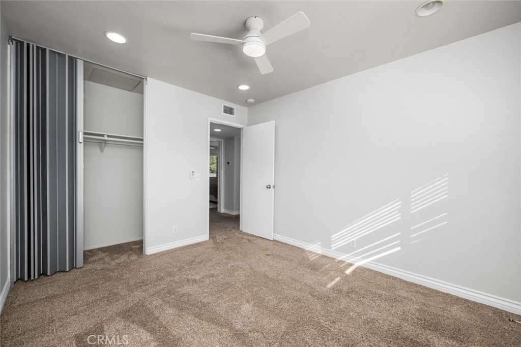 4368 Dina Court Property Photo 37