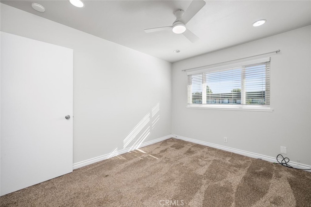 4368 Dina Court Property Photo 38