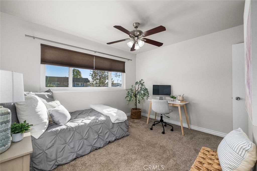 4368 Dina Court Property Photo 40
