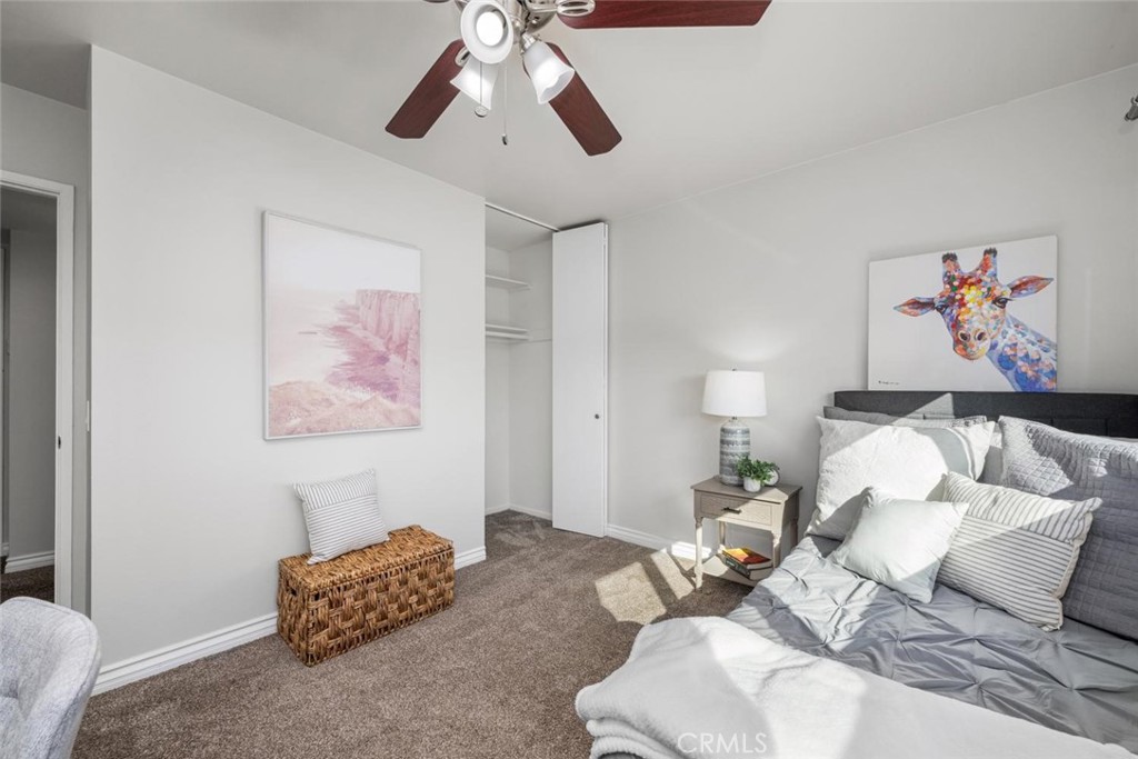 4368 Dina Court Property Photo 41
