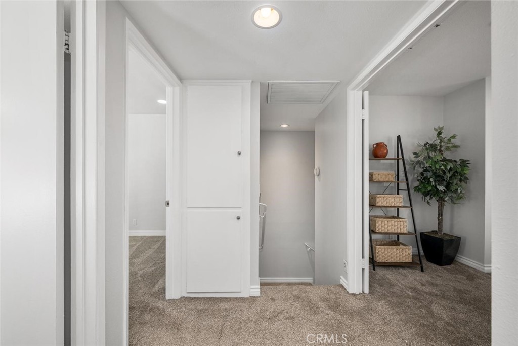 4368 Dina Court Property Photo 42