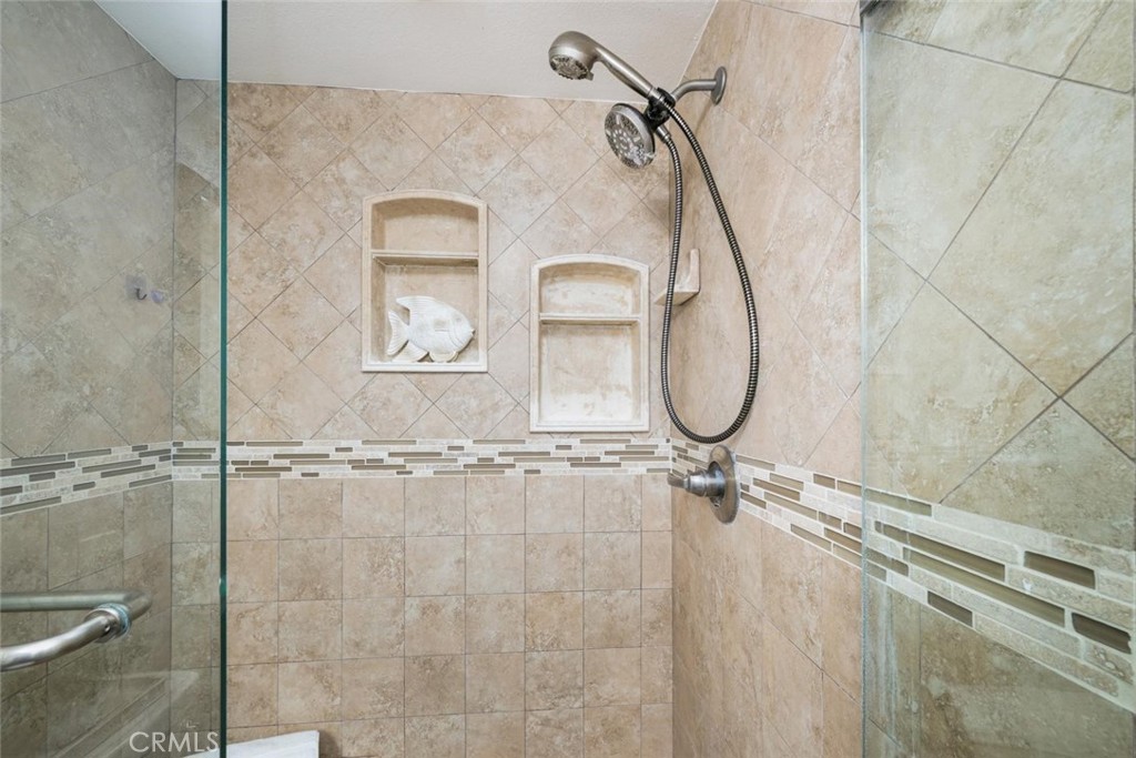 4368 Dina Court Property Photo 45