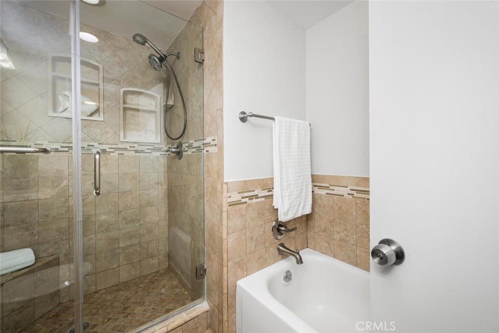 4368 Dina Court Property Photo 46
