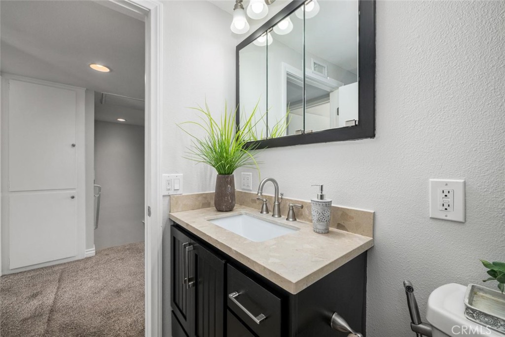 4368 Dina Court Property Photo 47