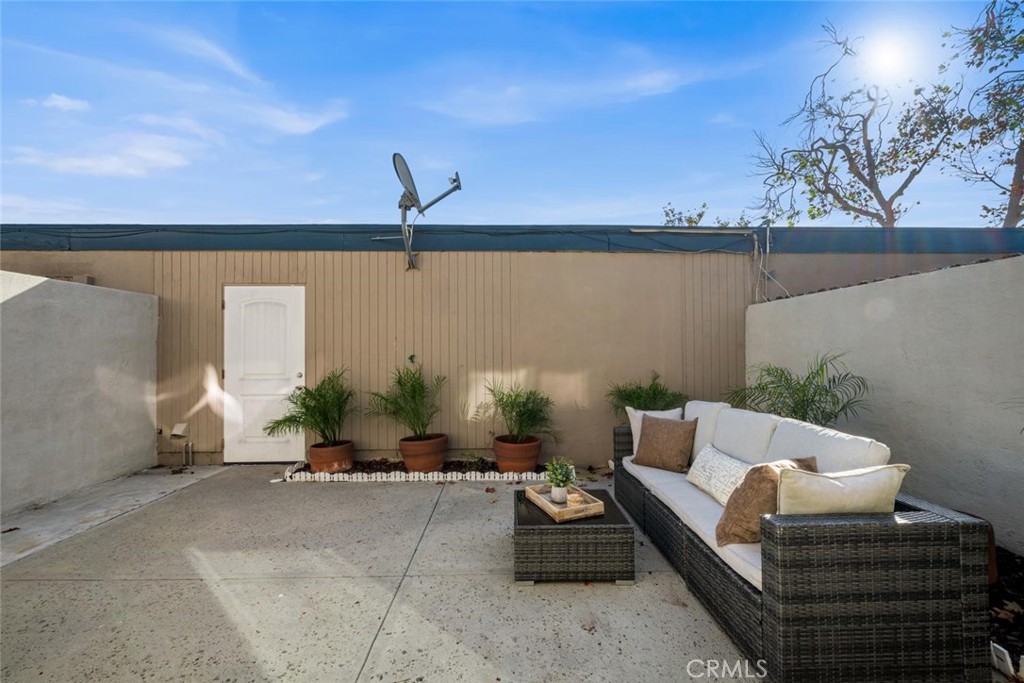 4368 Dina Court Property Photo 48
