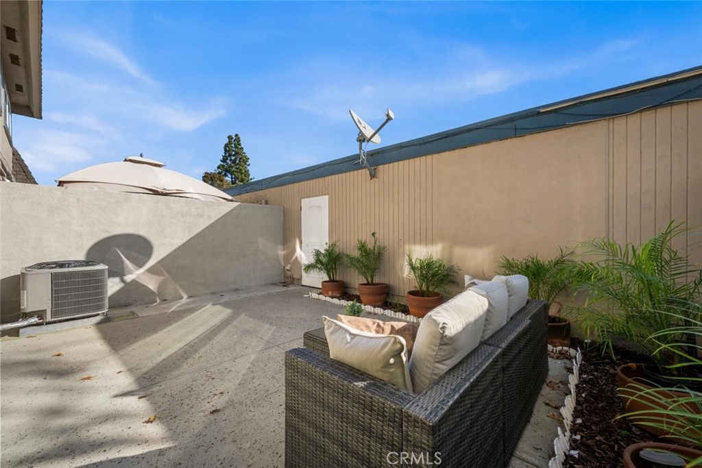 4368 Dina Court Property Photo 49