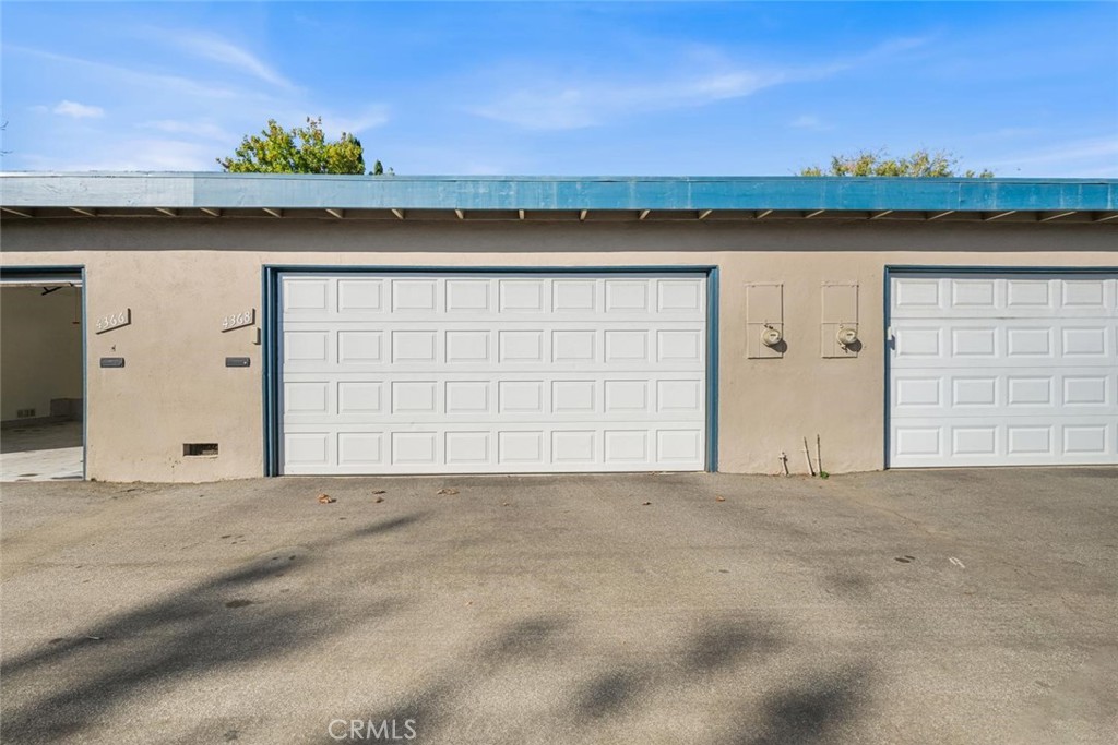 4368 Dina Court Property Photo 54