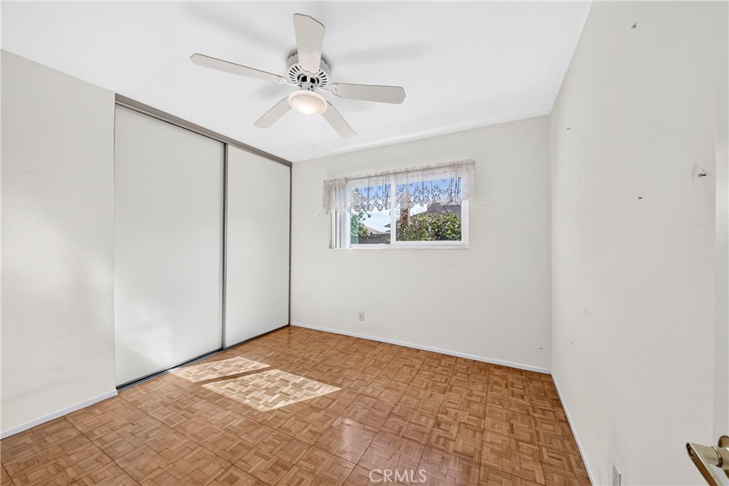 8400 Handel Drive Property Photo 20