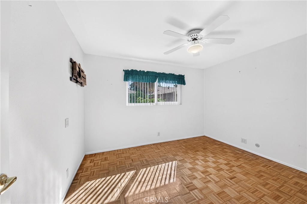 8400 Handel Drive Property Photo 22