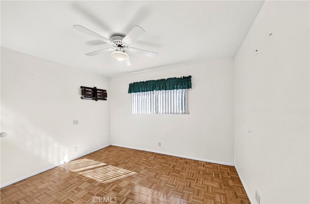 8400 Handel Drive Property Photo 24