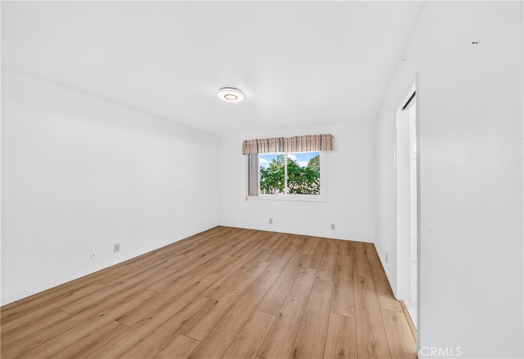 8400 Handel Drive Property Photo 25