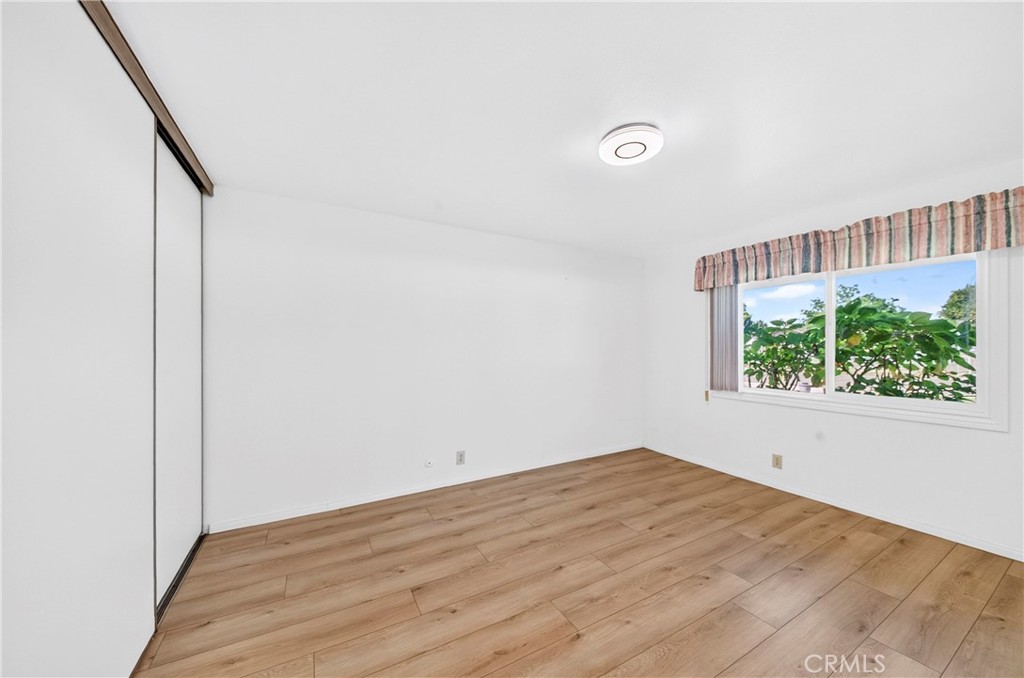 8400 Handel Drive Property Photo 26
