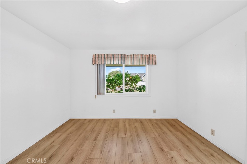 8400 Handel Drive Property Photo 27