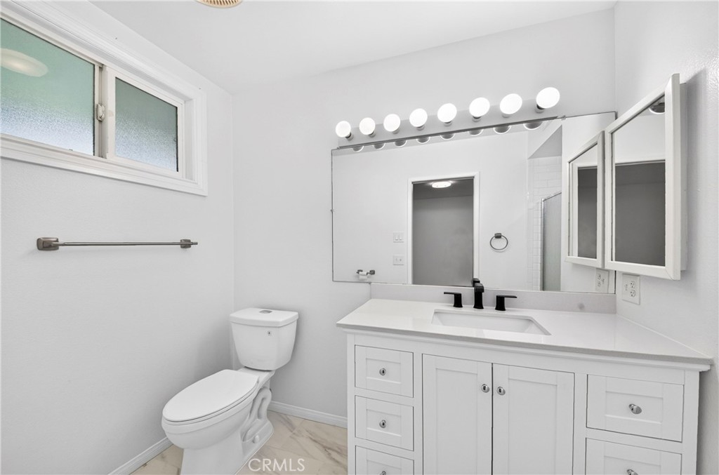 8400 Handel Drive Property Photo 30