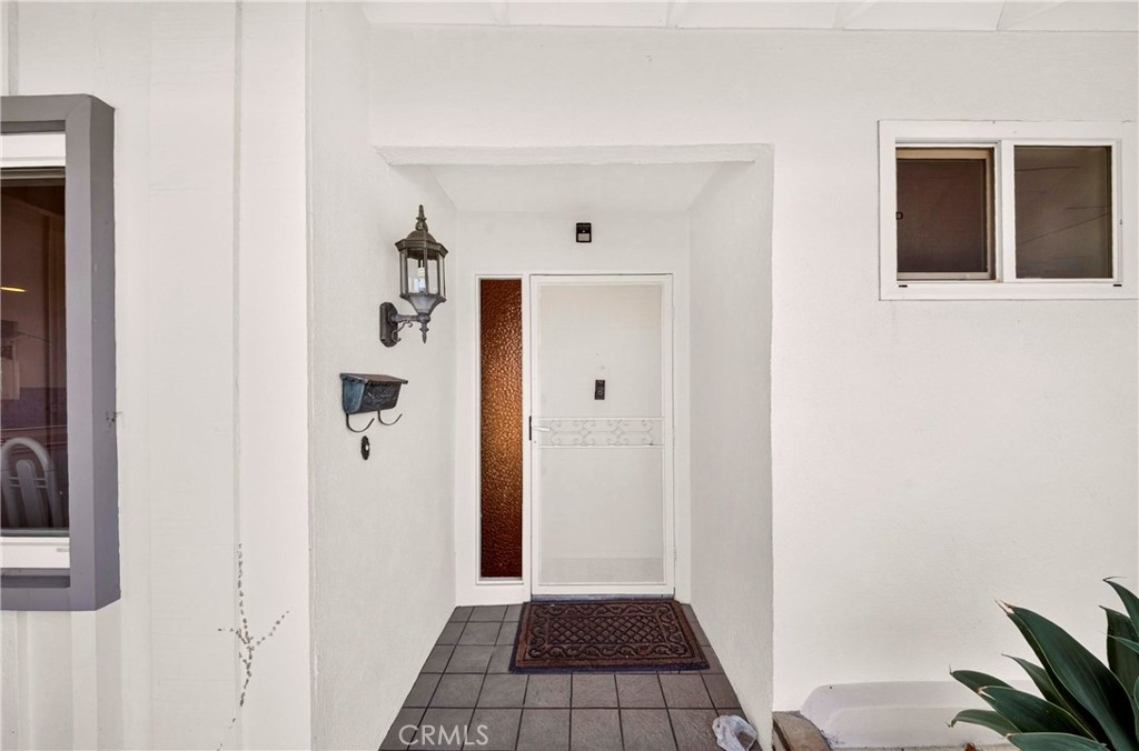 8400 Handel Drive Property Photo 32