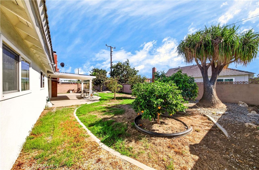 8400 Handel Drive Property Photo 35