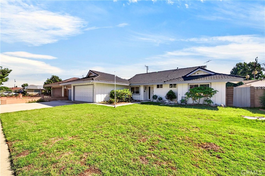 8400 Handel Drive Property Photo 38