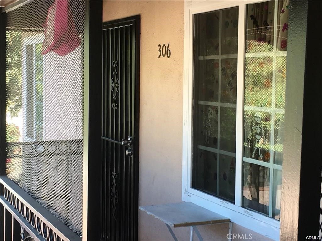 603 S Orange Property Photo 12