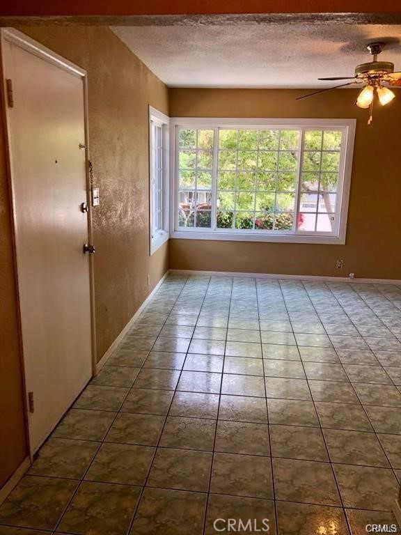 603 S Orange Property Photo 13