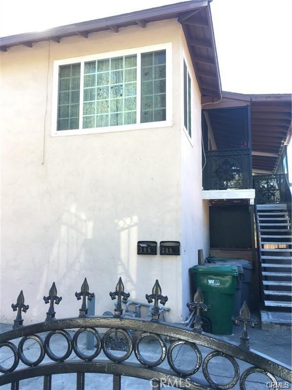 603 S Orange Property Photo 14
