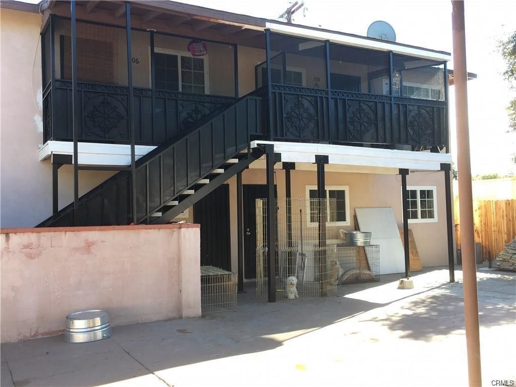 603 S Orange Property Photo 15