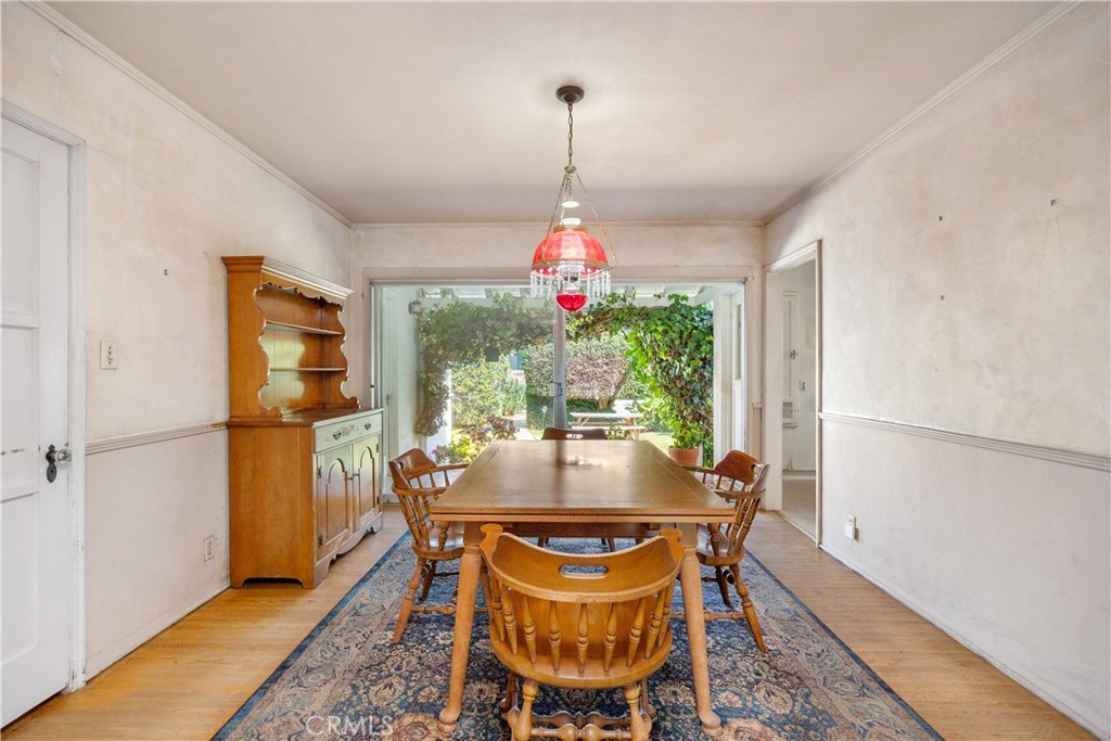 5233 E Broadway Property Photo 8