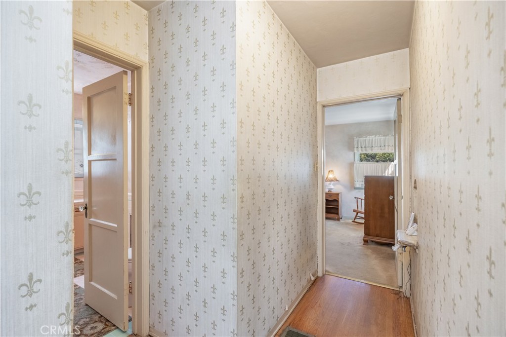 5233 E Broadway Property Photo 14