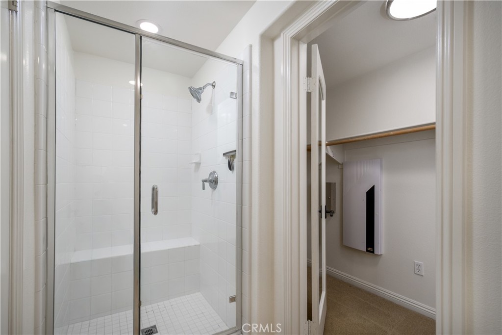 709 S Melrose Property Photo 13