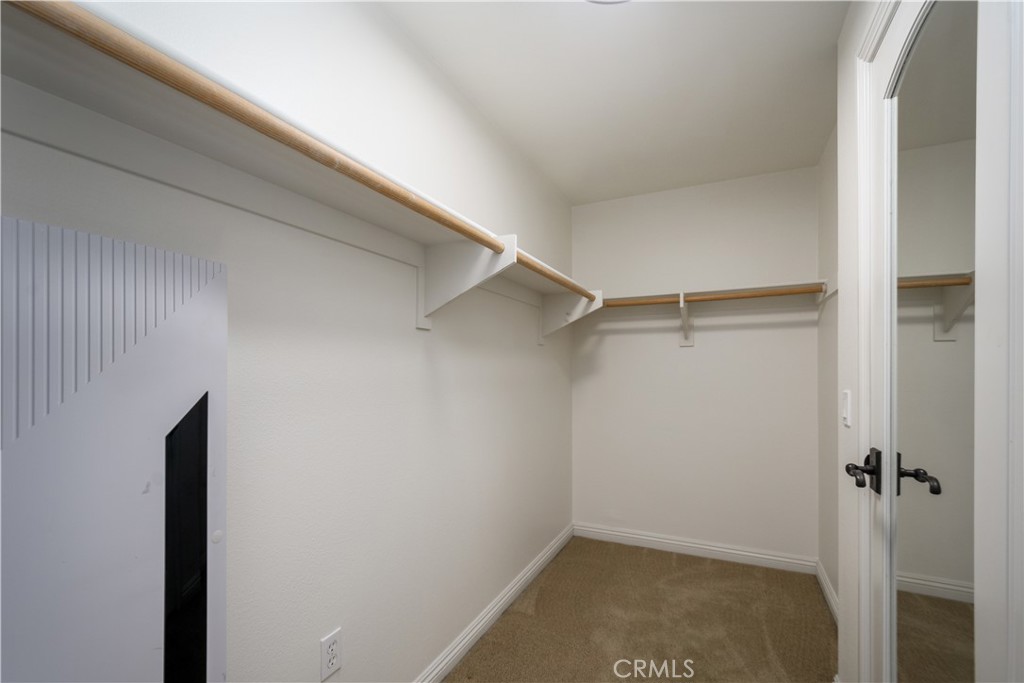 709 S Melrose Property Photo 14
