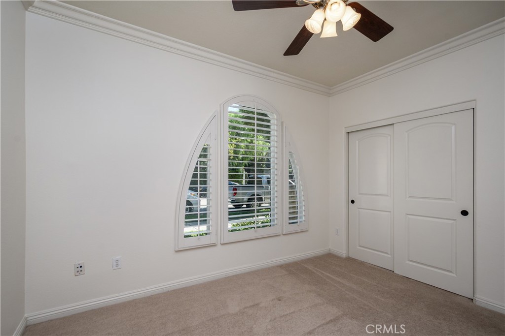 709 S Melrose Property Photo 15