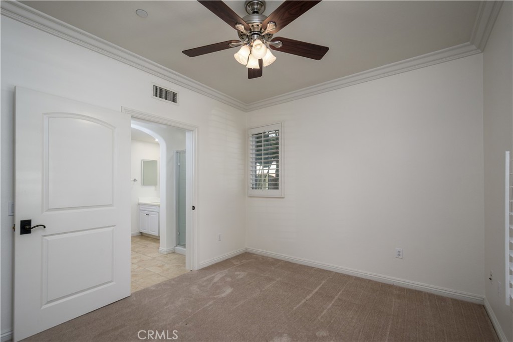 709 S Melrose Property Photo 16
