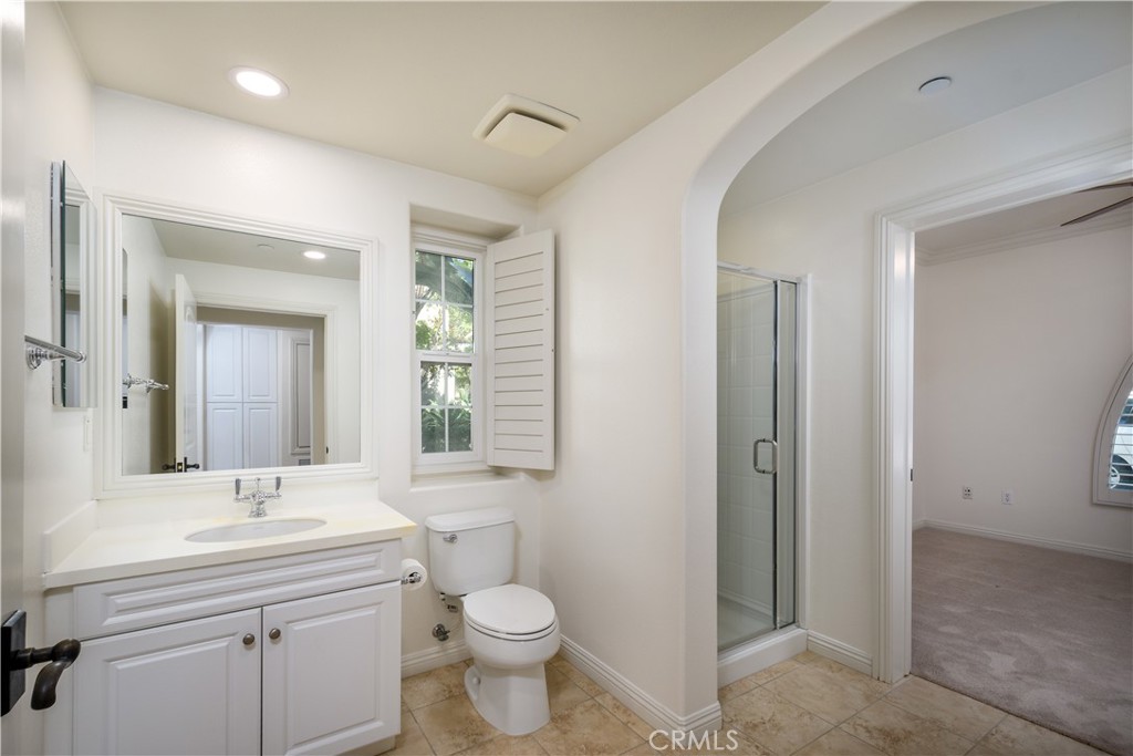 709 S Melrose Property Photo 17