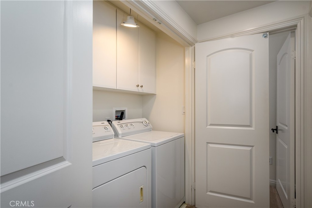 709 S Melrose Property Photo 19