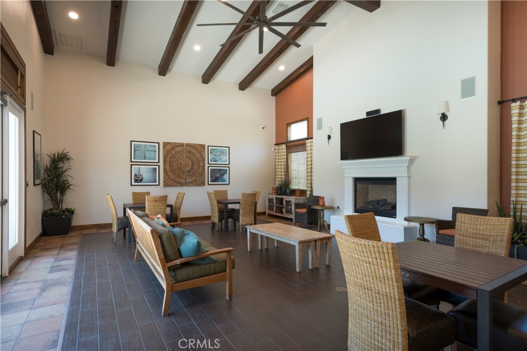 709 S Melrose Property Photo 33
