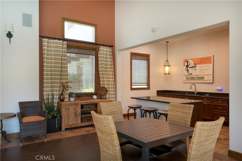 709 S Melrose Property Photo 34