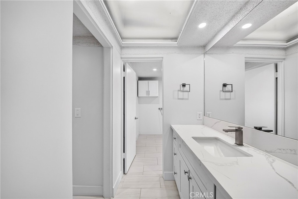 5452 Rockledge Property Photo 19