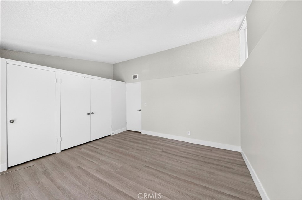 5452 Rockledge Property Photo 25