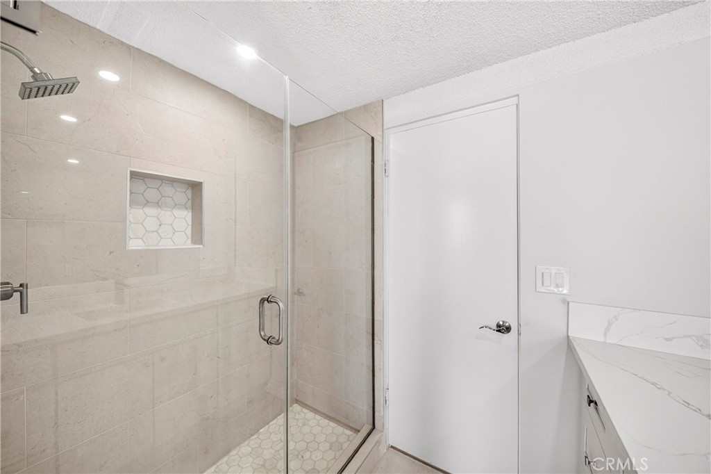 5452 Rockledge Property Photo 29
