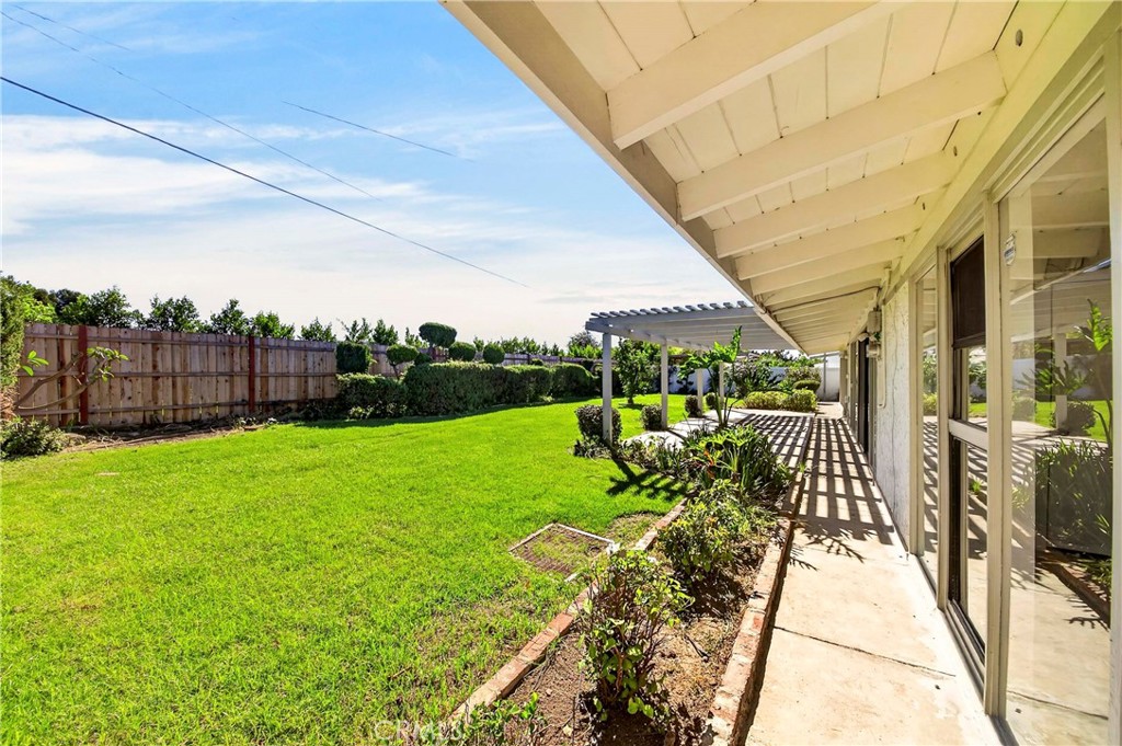 5452 Rockledge Property Photo 34