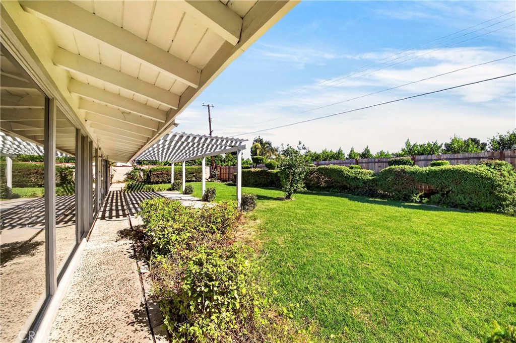 5452 Rockledge Property Photo 35