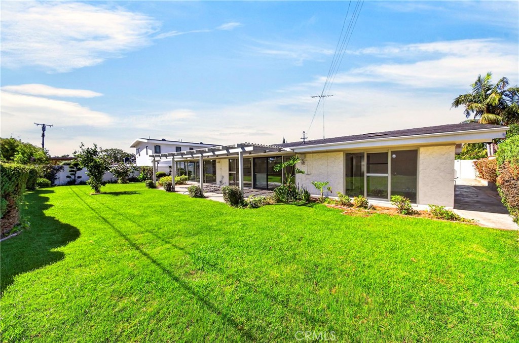 5452 Rockledge Property Photo 36