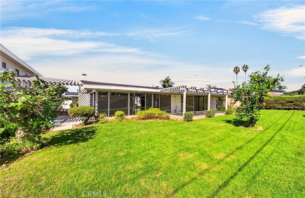 5452 Rockledge Property Photo 37
