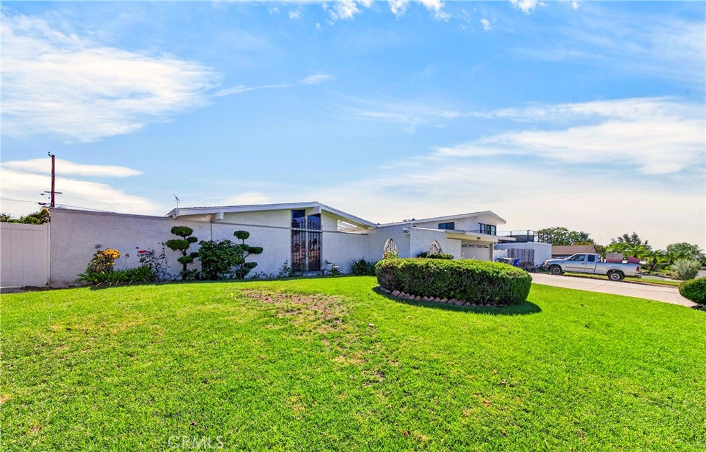 5452 Rockledge Property Photo 38